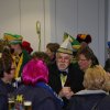 130207_SadR2 (03)
